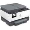 HP OfficeJet Pro 9010e All-in-One Printer
